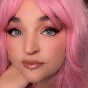 Meet your Posher, Christa